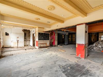 Picture 5